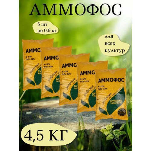 ���� ��������� �������, 0,9 ��. - 1 ��������, 5 ��������, ������� ��������� ������ ������