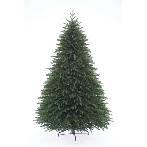 ���� ��� ������������� Max Christmas ����� �������, 180 �� ������ ������