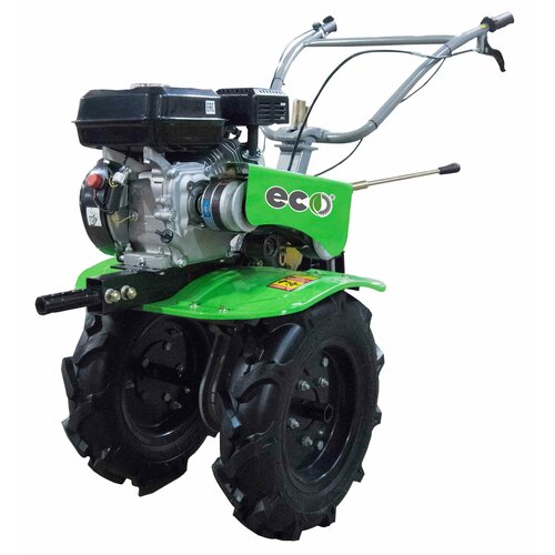   Eco 5-701  ,3+1 (7. .)( 4x10+)/     -     , -, 