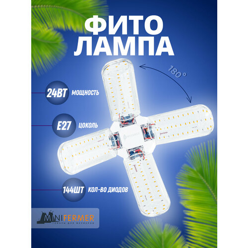 ���� ��������� ��� ��������, ������� �27 ������� ������� �������� *4 ������ ������ ����� ���� ������ ������