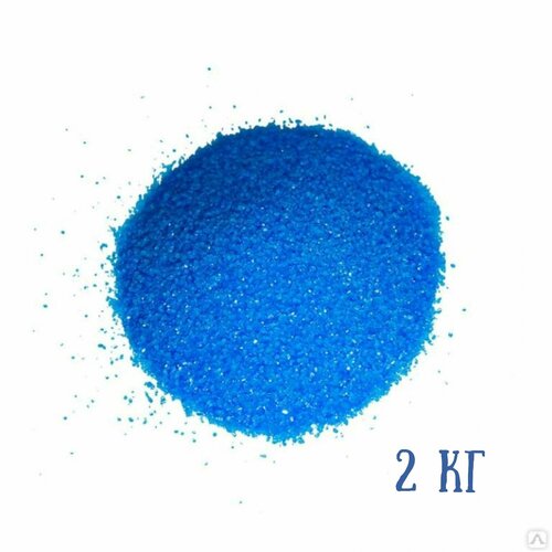 ���� ������ �������/ ���� �����������/������� ���� 2 ��. ������ ������