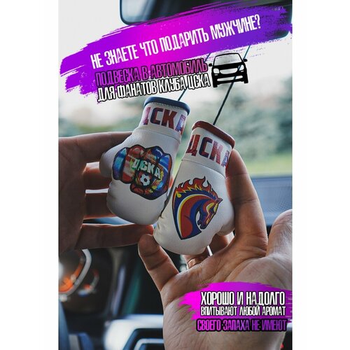 ���� ������� ��� ������ ������� ���� ������ ������