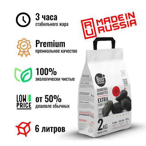 ���� ����� ��������������� 800 Degrees ������ �������, ����� 2 �� ������ ������