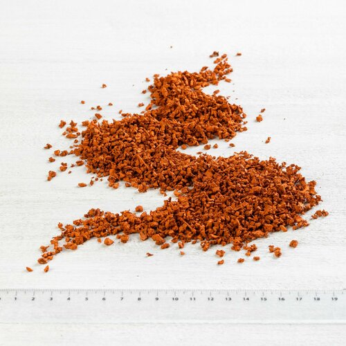 ���� ��������� ������, ����������, ���������, 5 �� ������ ������