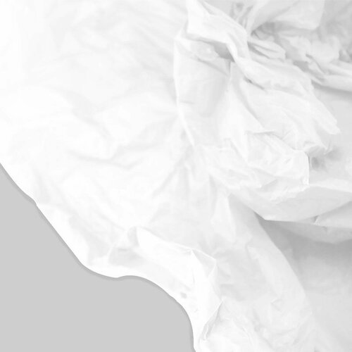 ���� ����������� ����� ��� ������ / ����� / 10*0,6 � ������ ������