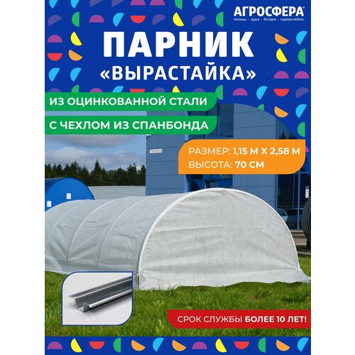 ���� ������ �� ������������ ����� 