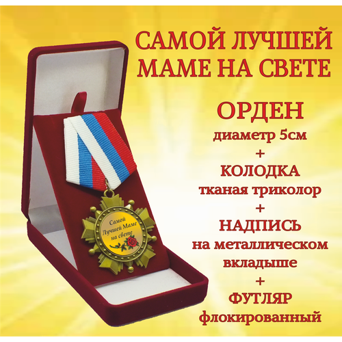 ���� ����� ������ 