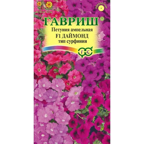 ���� ������ ������� ������� F1 ��������� �������� 7�� ��� ����� 100�� (������) ������ ������