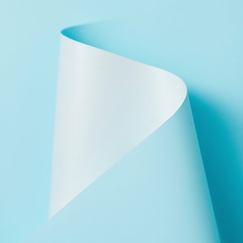 ���� ����������� ������ ��� ������ (�������) � �������� 20 ������ 58*58�� ������ ���������� ������������ ����������������� ������ ������