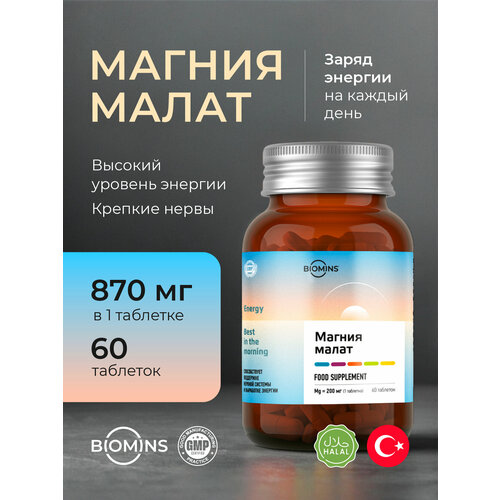 ���� ������ �����, ��� ������� � ������� �������, 870 ��, 60 ������ ������ ������