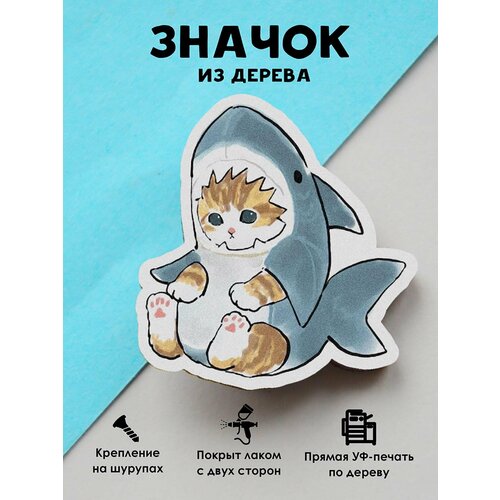 ���� ������ ���������� MR.ZNACHKOFF 