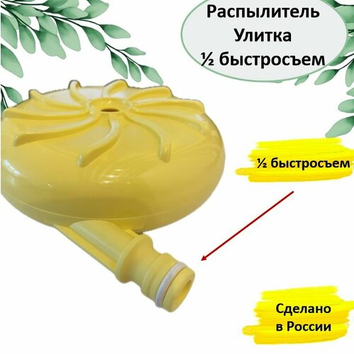 ���� ����������� ���������, ��������, ��� ���� ������ 130 ��, ������������� ���������� ������ ������