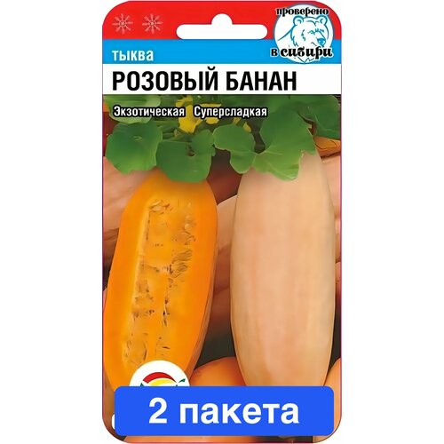 ���� ������ ������ ��������� ��� 