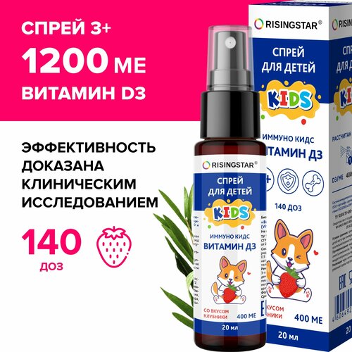 ���� ������� �3 ��� �����, RISINGSTAR, ����� �� ������ �������� ������ ������