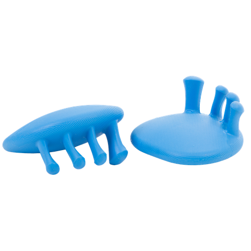 ���� �������������� ��� ������� �������� ������������ Trives, �-670 ���� ����� ������ ������