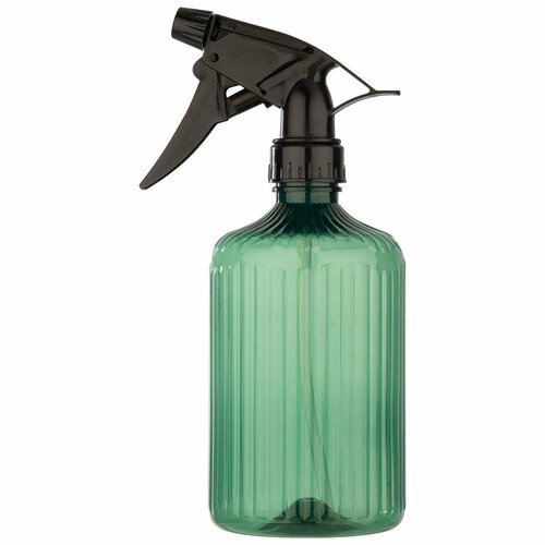 ���� ��c�������� � �������� (�������������) 500 �� ��� ���� � ����, ������ 21�8 ��, ������� ������ ������