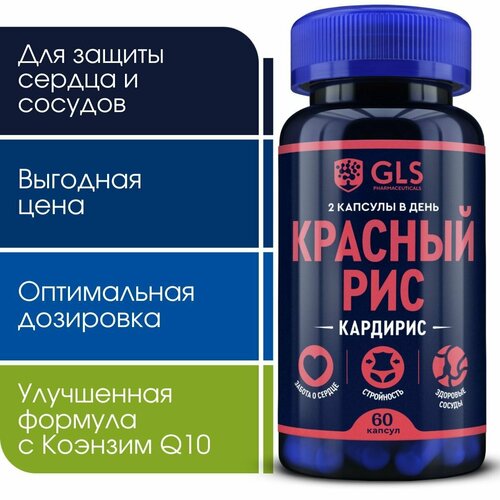 ���� �������� �������� � ������� ����� � ������� Q10, �������� / ��� ��� ������ � �������, ��� �������� �����������, 60 ������ ������ ������