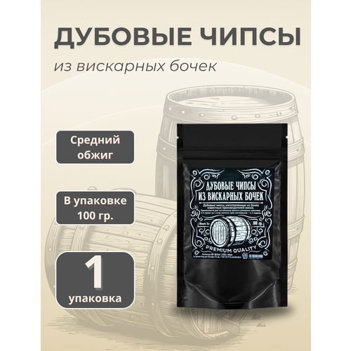 ���� ������� ����� ���� �� ��������� ����� ������ ������