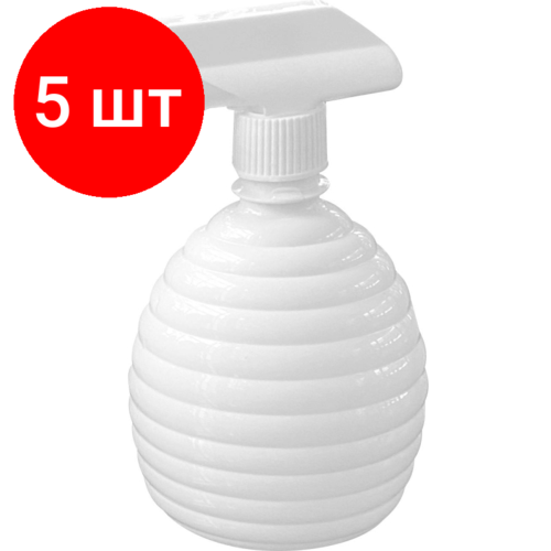 ���� �������� 5 ����, ������������� ��� �������� InGreen Wave, 0.5�, ����������� ������ ������ ������