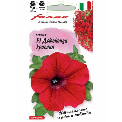 ���� ������� ��������� (��������) �������� ������� F1, 7�� ������ ������