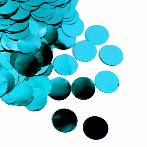 ���� �������� ������ ����, �������, ��������, 2 ��, 50 �. ������ ������