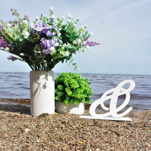 ���� ����� &- ��������� ����������, ���������, ��������� ����� ������ ������