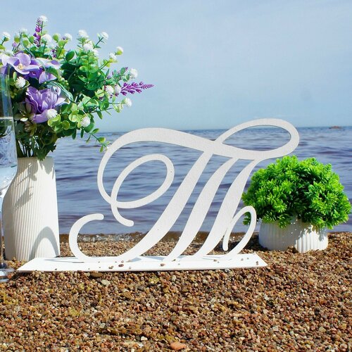 ���� ����� �- ��������� ����������, ���������, ��������� �����, �����, ���������, �������, ������ ������ ������