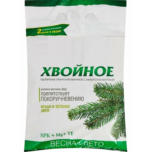 ���� ��������� �������, 2 ��, ��������������� ����������� ��������� � ���������������. ������� ������� (Mg), ������������ ������� ���� ���� ������ ������