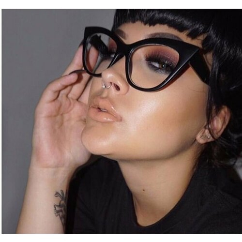 ���� ���� ���������, ������� ����, ������ ������ ������