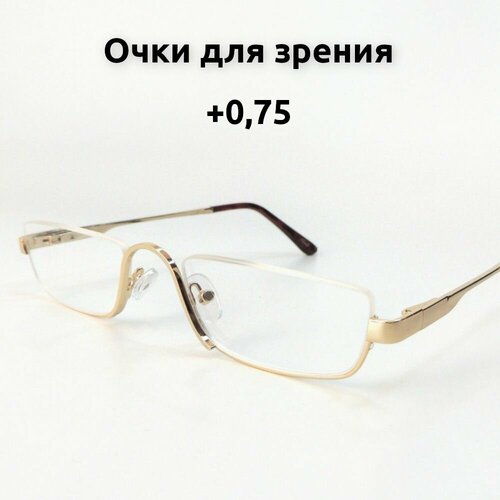 ���� ���� ��� ������ ������� � ������� � ���������� ���� 0,75. Marcello �������. ����� ���� ��� ������ ���������. ������� ���� ��� ������ ������������� 0.75 ������ ������