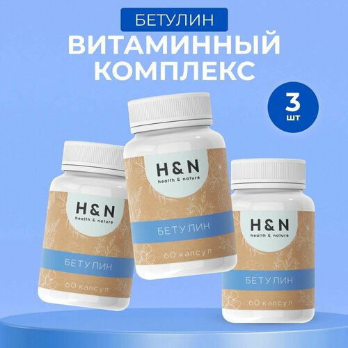 ���� ������� ��������� ���������������, ���������� �������� ������ ������