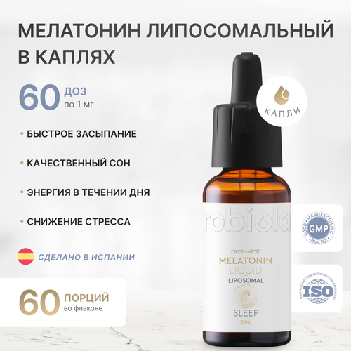 ���� Probiolab ��������� ����� 1 �� 30 �� ������ ������