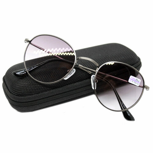 ���� ������� ������� ������� ���� � ���������� (-3.25) FABIA MONTI 8965, ���� ������, � ��������, �� 62-64 ������ ������