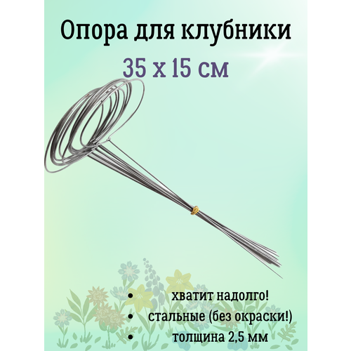 ���� ����� �������� ��� �������� � �������/��������� ��������, 10 ��. � ������ ������ ������