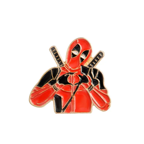 ���� ������ ������ ������ ������