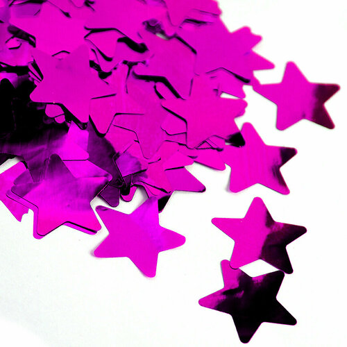 ���� �������� ������ ������, ������, ��������, 2,5 ��, 50 �. ������ ������