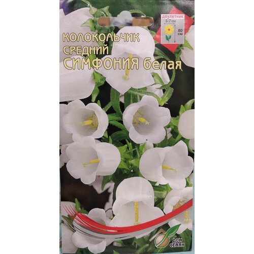 ���� ����������� ����������� �������� �����, 180 ����� ������ ������