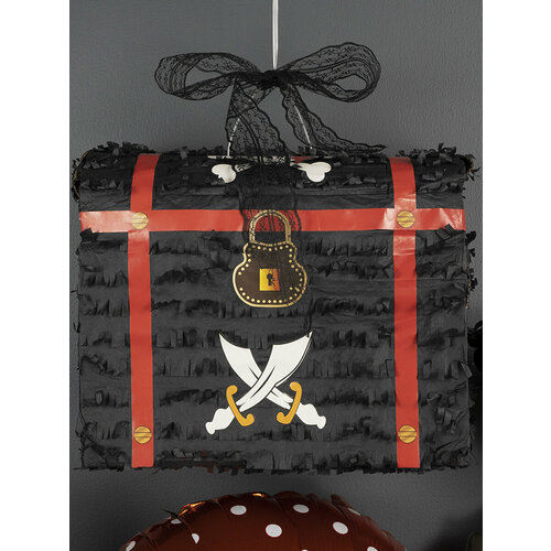 ���� ������� � �����, ������� �� ���� �������� � �������, ������ ������ ������ ������ ������