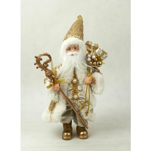 ���� ������� ������������ ��� ����� ��������� ����. ������ 45 ��, ������ ������