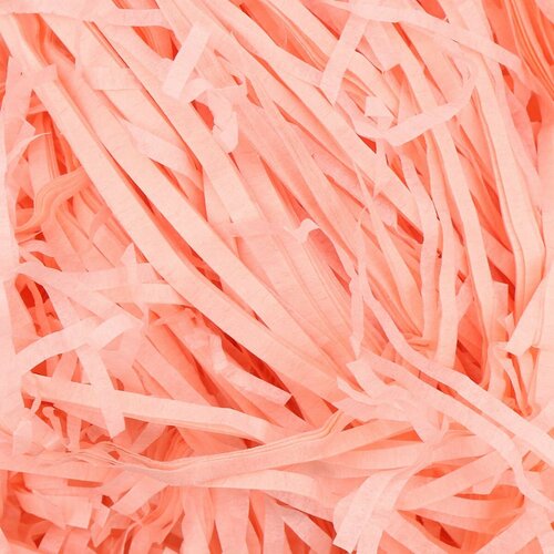 ���� �������� ����������� �����, AR407, 35 � (���������) ������ ������