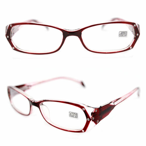 ���� ������� ���� ��� ������ �������� � ���������� +1.50 ������ ������ ������