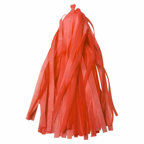 ���� �������� ������, ������, 35*12 ��, 12 ������. ������ ������