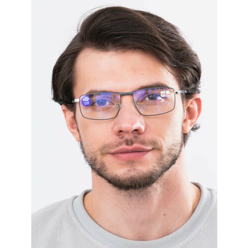 ���� ���� ��� ������ +2.75 �� 62-64 / ���� ������������� ������� / ���� ��� ������ ������ ������