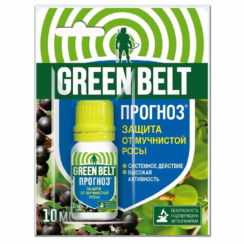 ���� ������� ���� ���� �������� �� �������� �������� (10 ��) ������ ������