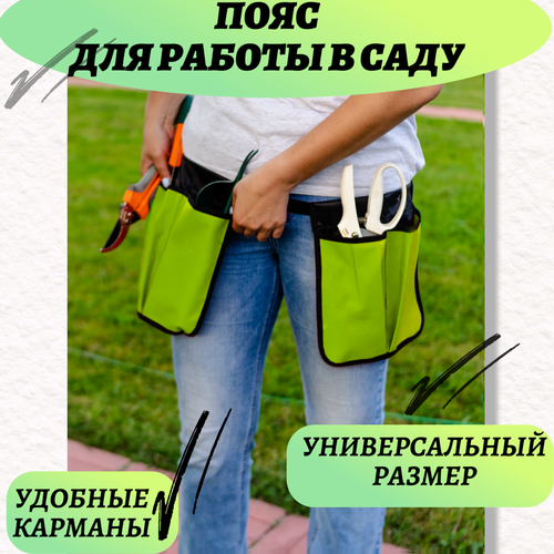 ���� 97659�� ���� ������� � ��������� ��� ������ � ���� ��� � �������, ��� ������������, ��� ���������, ��������� ������ ������