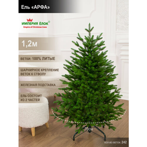 ���� ���� ������������� ���������� ����� ��������� 120 ��, ��� �� ��������� � �������, ������� ���� ������ ������