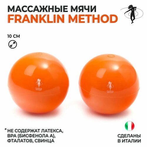 ���� ���� ��������� ��������� ��� ��� FRANKLIN METHOD Universal, ������� 10 ��, ��������� (�������� �� 2 ��) ������ ������