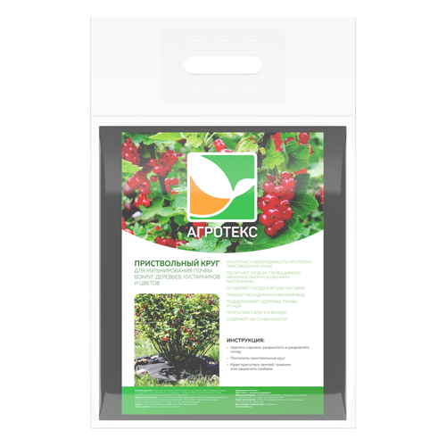 ���� ������������ ���� ������ �������� d=0,4 �. 10 ��. ������ ������