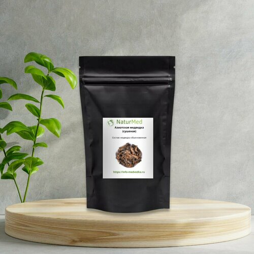 ���� ������� �������� ����� (10 �����) ������ ������