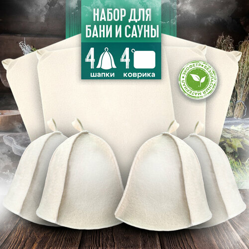 ���� ���������� ����� ��� ���� � ����� ����� � ������ �� 4 ��. ���������� � �������������� ��� ��� ���� ������ ������